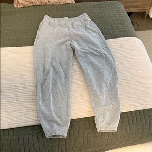 ALO YOGA Accolade Jogger Pants